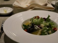 -CHASE Modern Cuisine(崇宁路店)