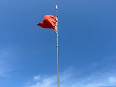 -西安祥峪森林公园