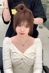 点击看大图 -DL HOPE明星造型