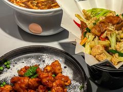 -淘小馆·本帮小馆(九亭金地广场店)