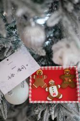 -圣贝拉母婴护理中心(深圳莱佛士店)
