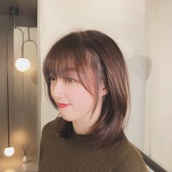 点击看大图 -SEBASTIAN塞巴斯汀