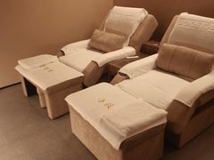 -手技王·影院足道·SPA(深圳之眼店)