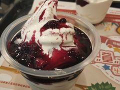 -肯德基(沪东店)