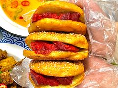 -园里前·10年私厨·福建菜(台江万达鳌峰洲店)