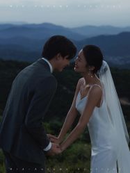 -北遇映画PHOTO GRAPHY STUDIO