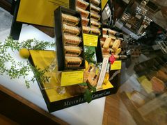 -阪急百货店(梅田总店)