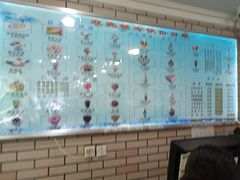 -迎宾楼(解放西街店)