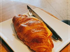 -星巴克臻选(武汉首义汇店)