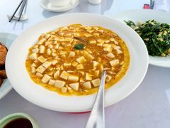 -火福·天湖阁大闸蟹博物馆主题餐厅(浅水湾店)