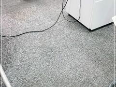 -财神岛·大连海鲜餐厅