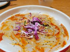 -金掌勺·锅包肉(广渠门店)