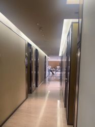 -四川米兰柏羽医学美容医院