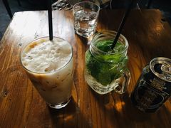 -zarah(鼓楼店)
