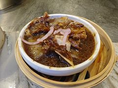 -皇马假日醉海南大酒店·假日一品派茶楼(秀英店)