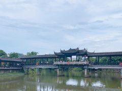 -中山詹园