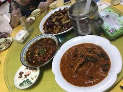 -兄弟宁乡龙城(麓景路店)
