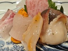 -鮨一日本料理旗舰店(总店)