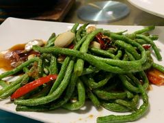 -干老四雅鱼饭店(滨江西路店)