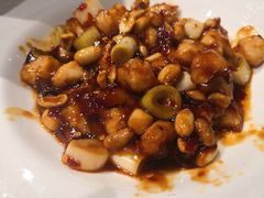 -大鸭梨烤鸭(金色漫香店)