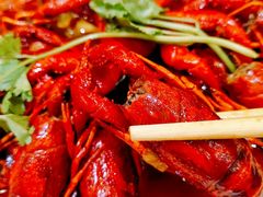 -自贡好吃客(科华店)