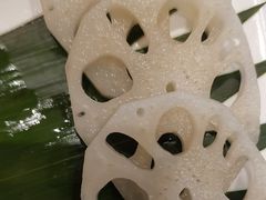 -清真军邺·金富苑肥牛(石坡街旗舰店)