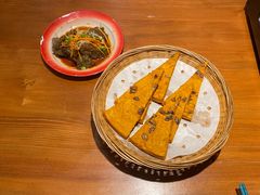 -菌自由丨野生菌火锅特色庭院餐厅(丽江古城店)