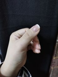 -槿里日式美甲工作室