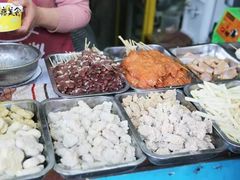 -文庙菜饭(四川北路店)