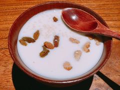 -阿里家·新疆烤肉酒場 by MIG