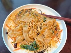 -小南洋海景餐厅(深圳湾店)