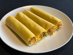 -鲁采LU STYLE(新天地店)