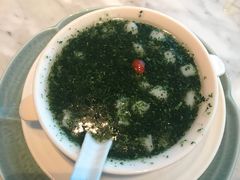 -无锡苏宁银河国际酒店-悦府65中餐厅