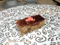 -许家菜(望江店)