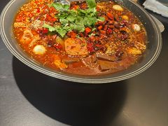 -麻六记(凤凰汇店)
