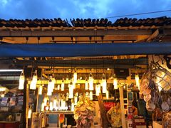 -花莲东大门国际观光夜市