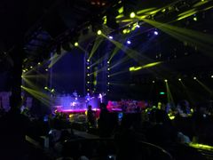 -SPACE(欢乐颂购物中心店)