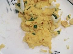 -美味之家·湖景农家乐(太湖东山店)