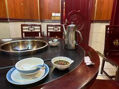 -老来福·非遗酸汤兔(凯旋路店)