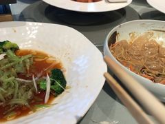 -大鸭梨烤鸭(枣园店)