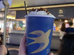 -BeauTea水仙(coco park店)