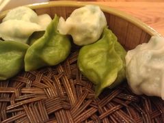 IMAG2629-大清花饺子(山庄店)
