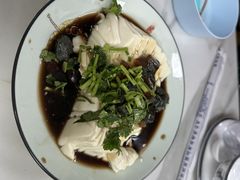 -黑皮酸菜鱼(三山街店)