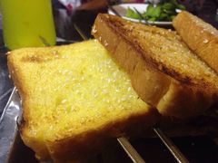 二姐卤煮-二姐卤煮(南十里居店)
