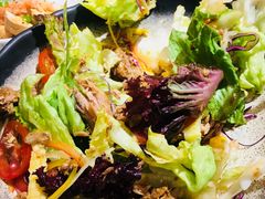 -吉之仙•中国制造•出口级食材日料店(领事馆总店)