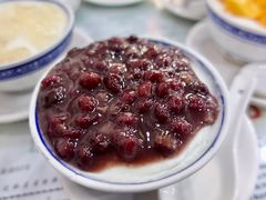 -仁信老铺(嘉信店)