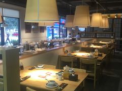 -胡家大厨(时光街店)