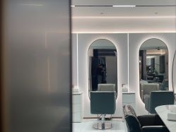 -LJOY丽锦造型·烫发染发