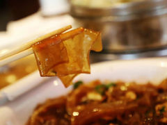 -包龙府灌汤包子(开封府店)