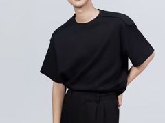 -海马体照相馆(新南凯德广场店)